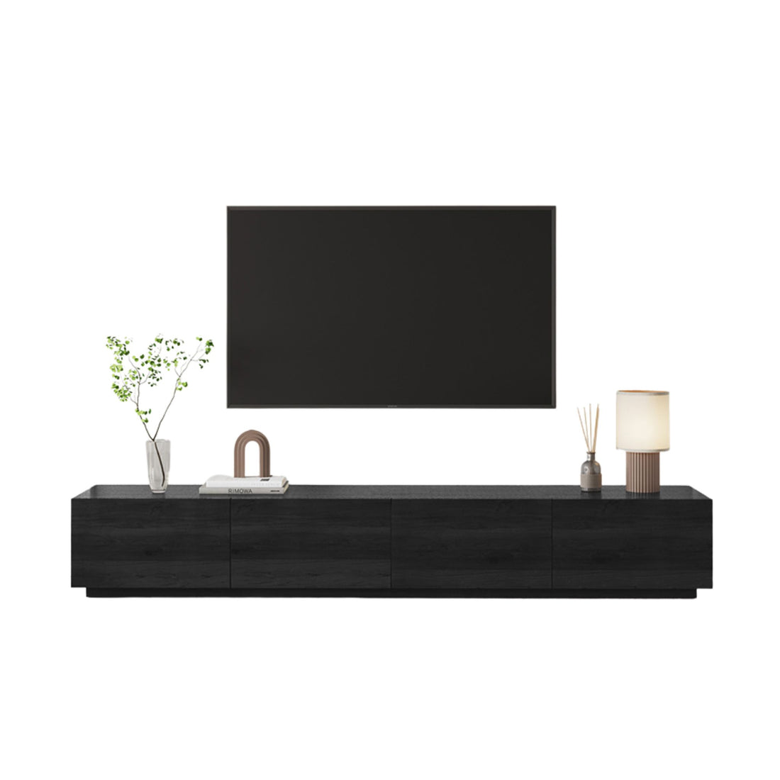 Plasma Tv unit