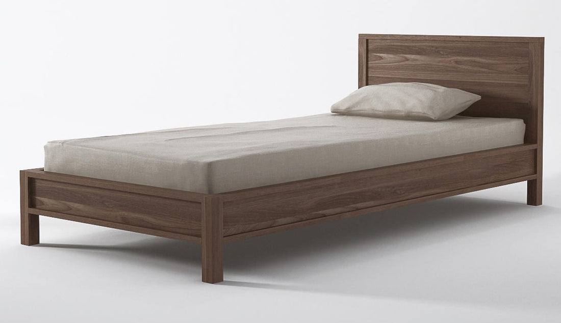 Hola Bed