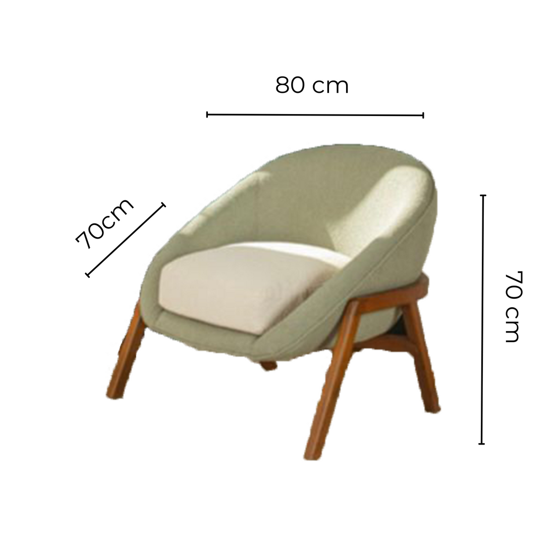 Cai Chair