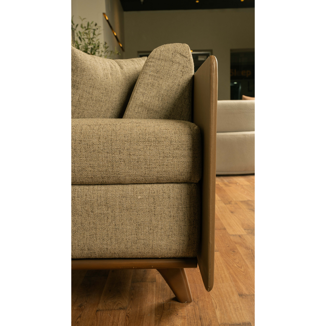 New Ondo Sofa