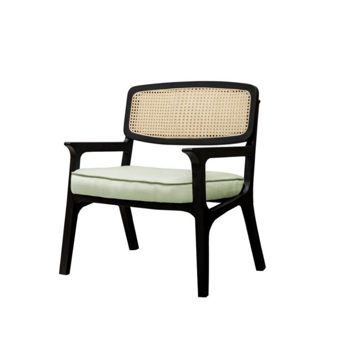 Recane Chair