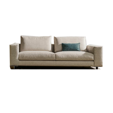 Stanley Sofa 2 Seaters
