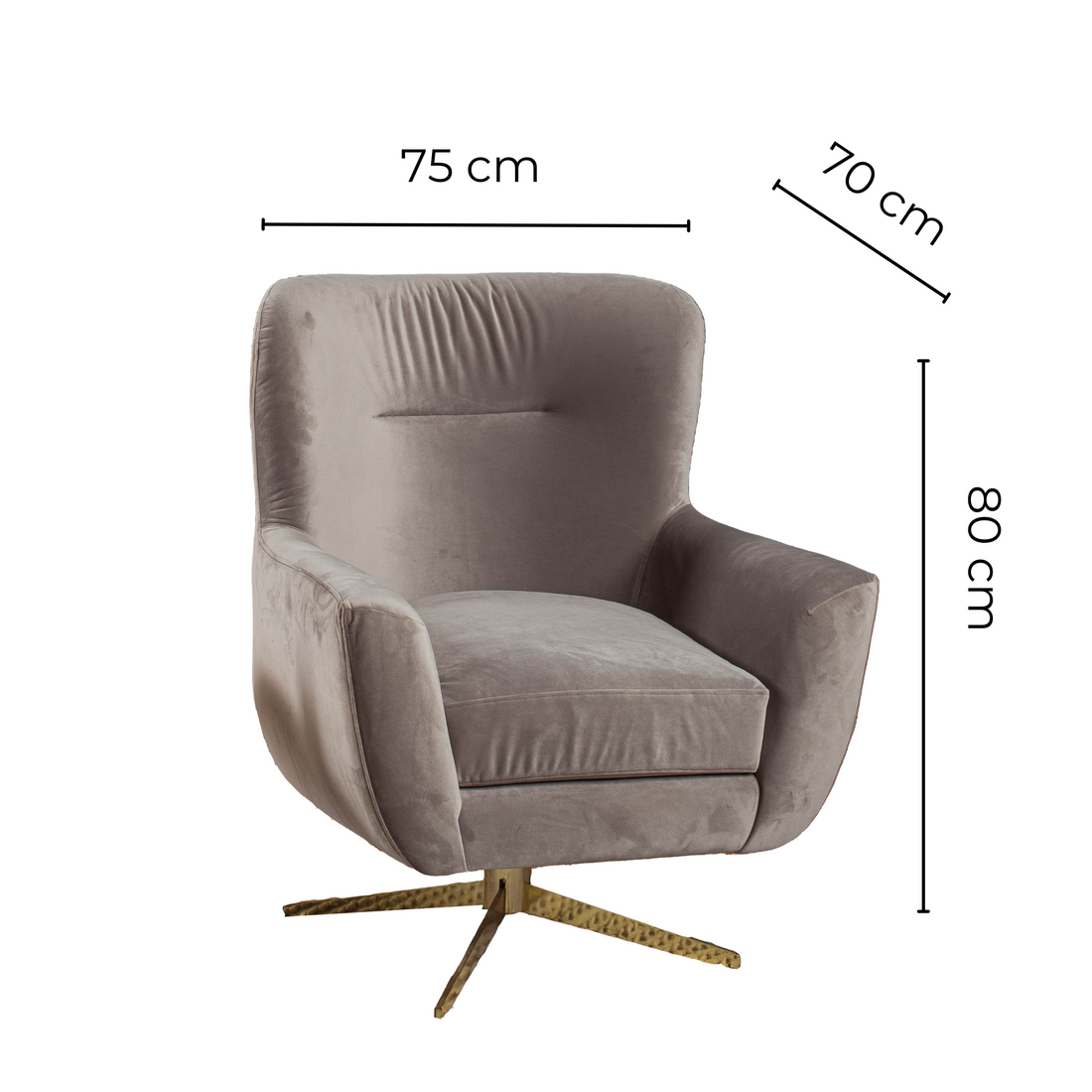 Vi Lounger