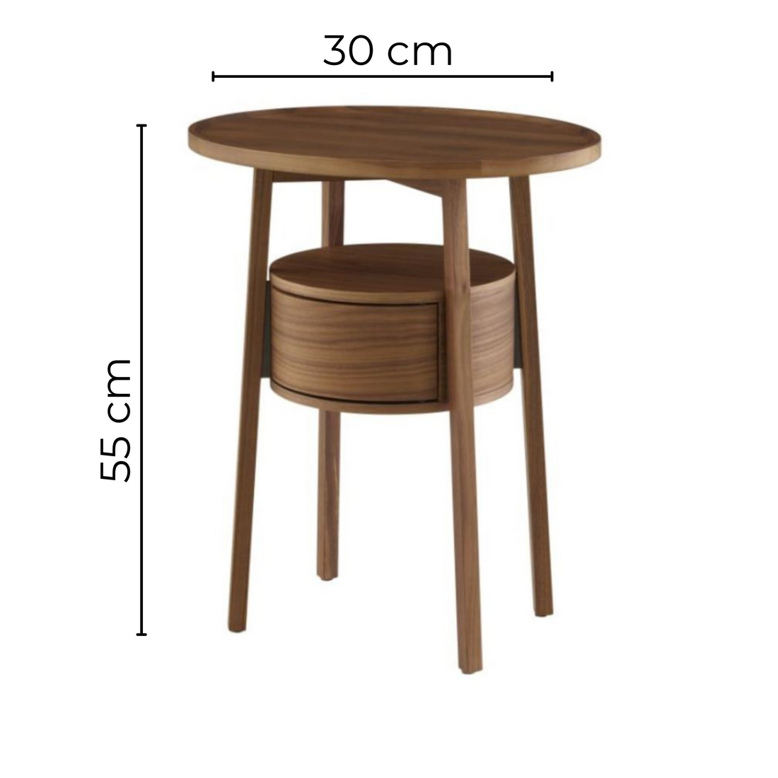 C-Night Stand