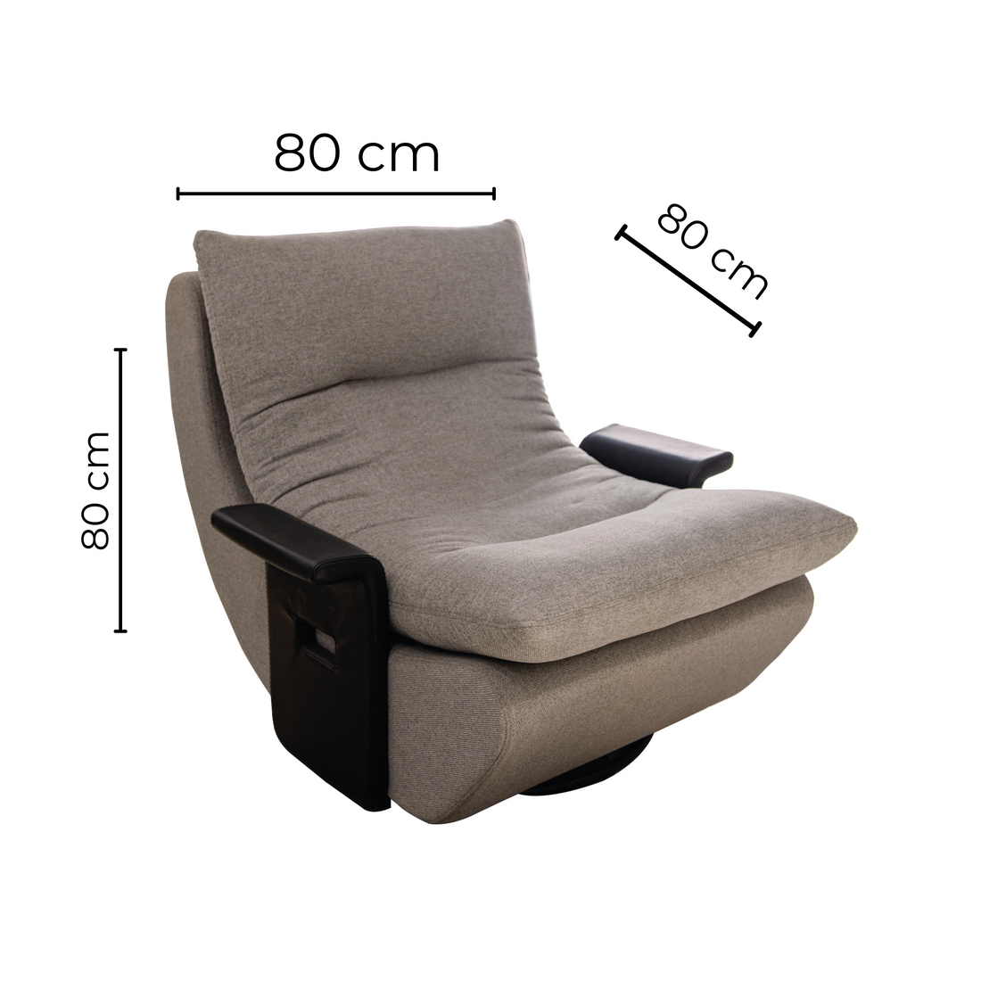 Shoap Chair