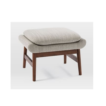 Neu Pouf