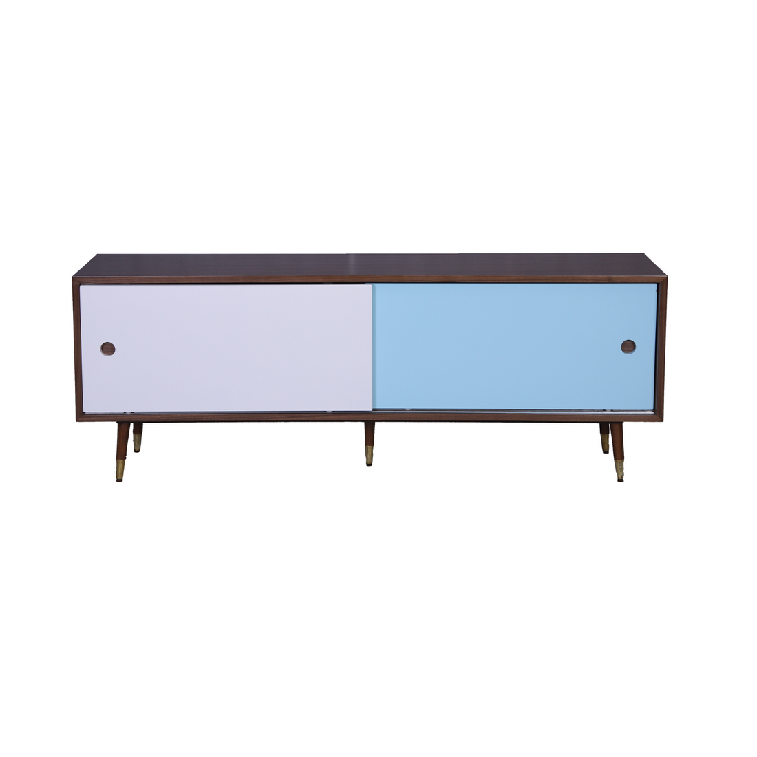 Kira TV Unit