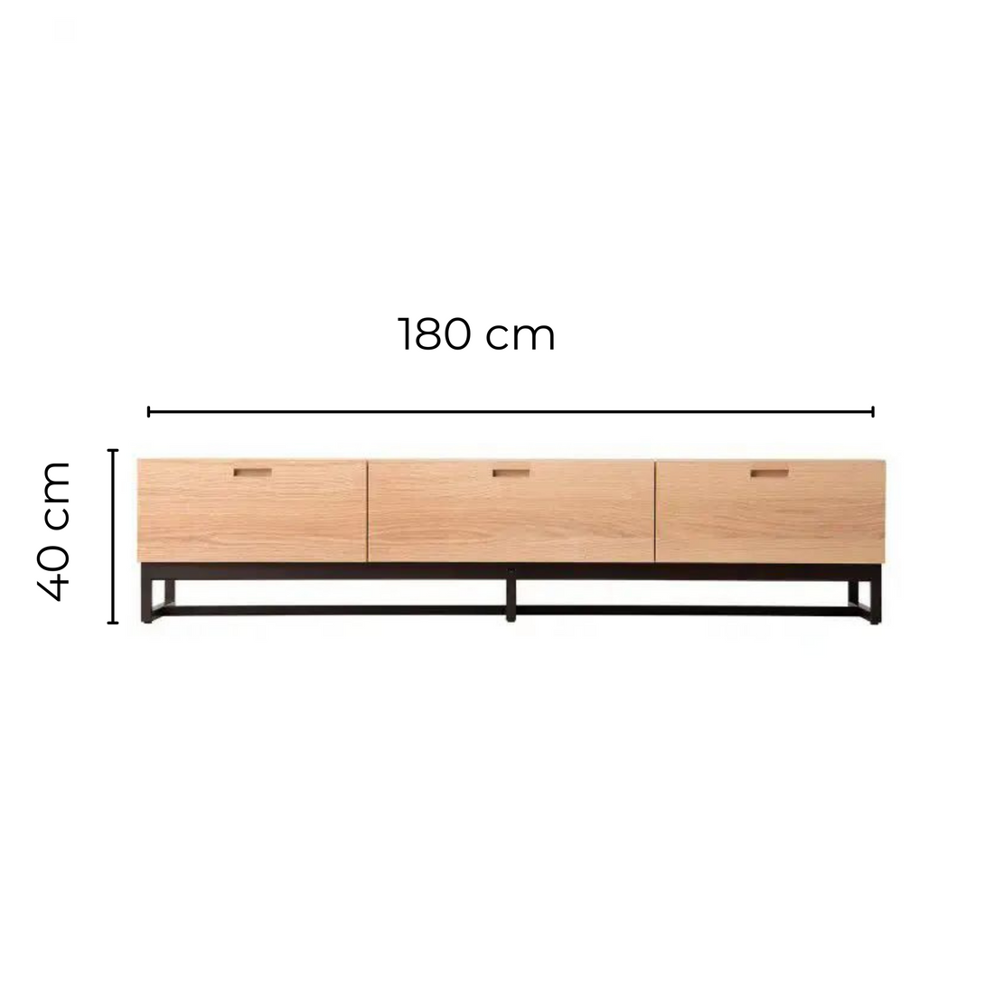 Inda Tv Unit