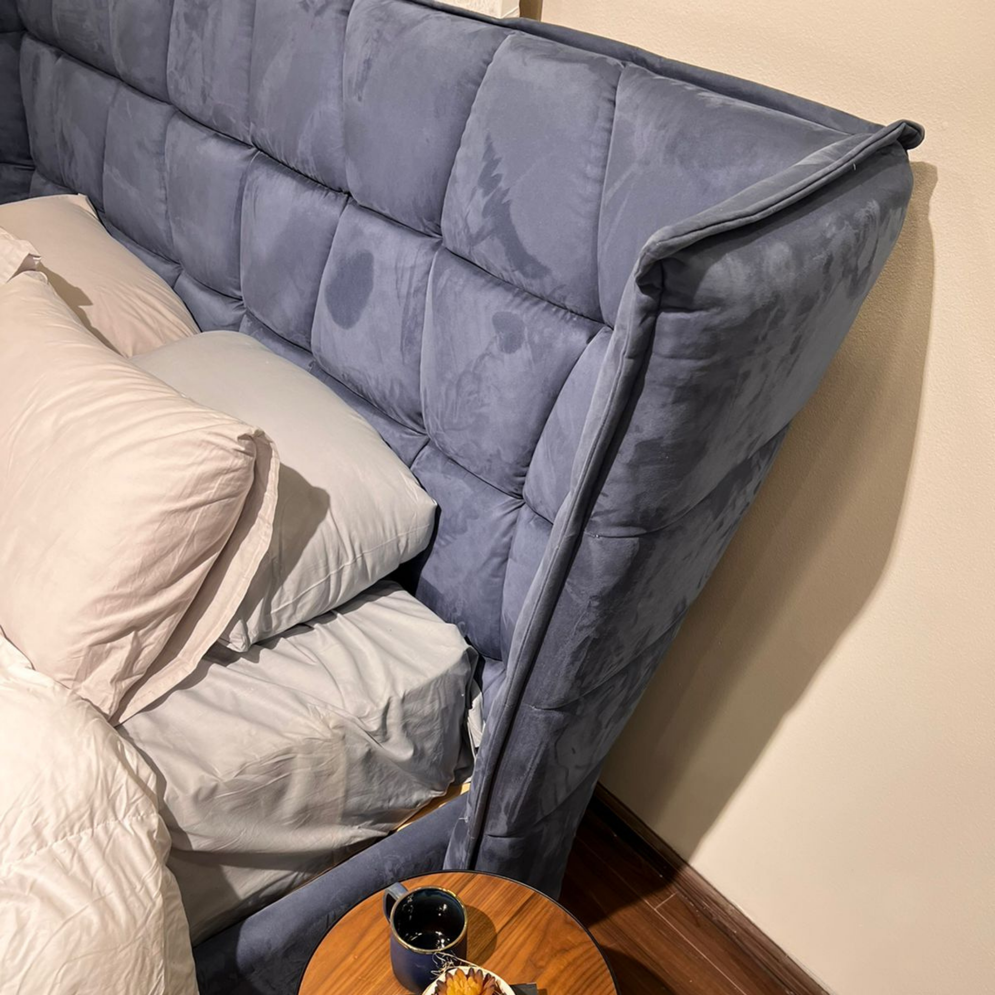 Beds
