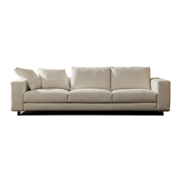 Stanley Sofa 3 Seaters