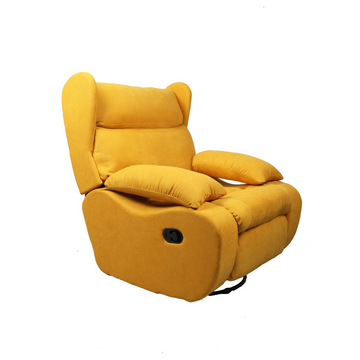 Koala Recliner