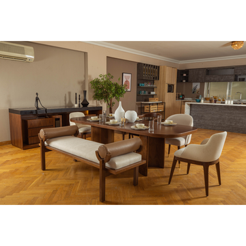 C Dinning Collection