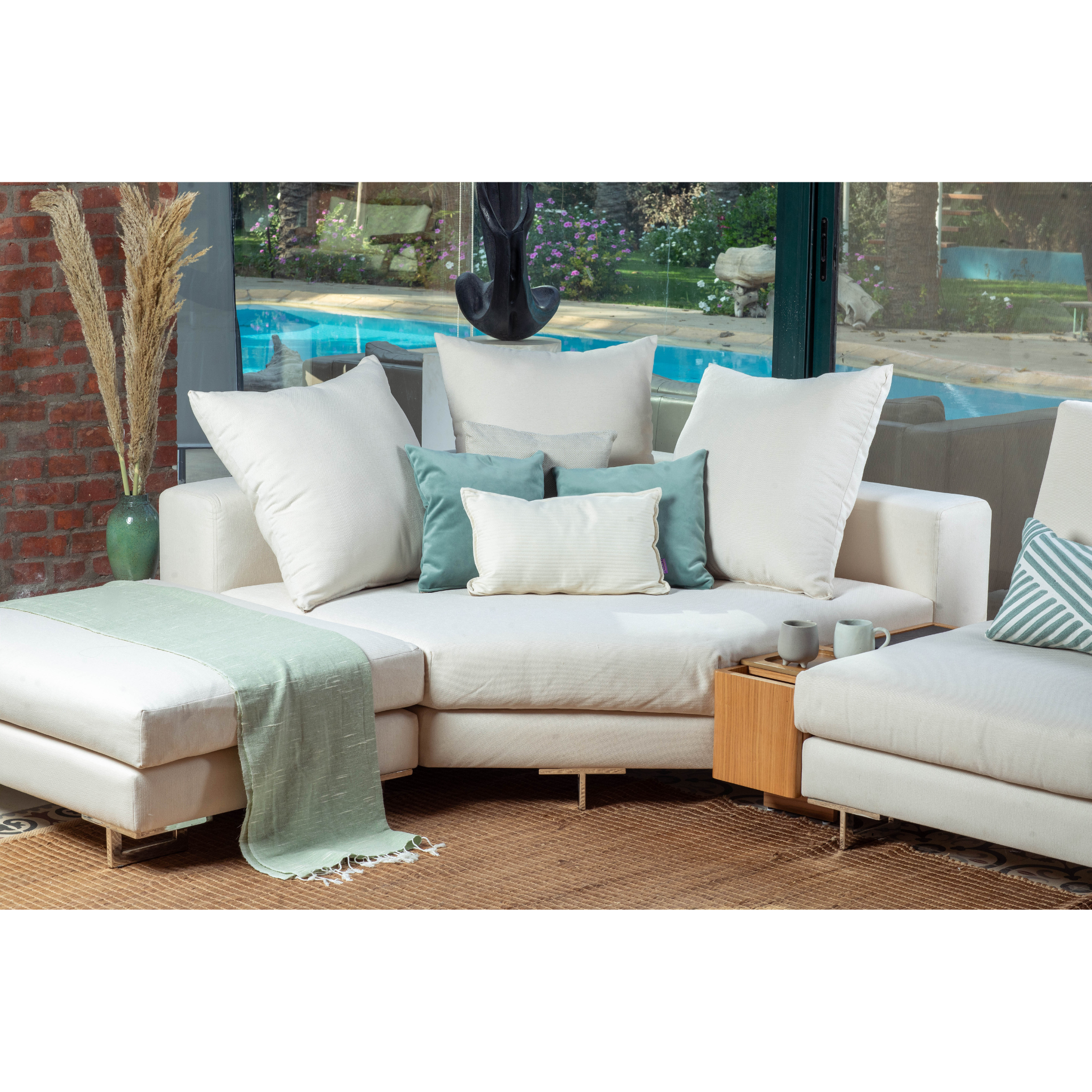 All Products - Best Selling