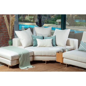 All Products - Best Selling