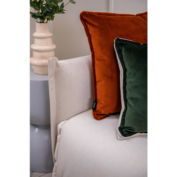 All Products - New Arrivals