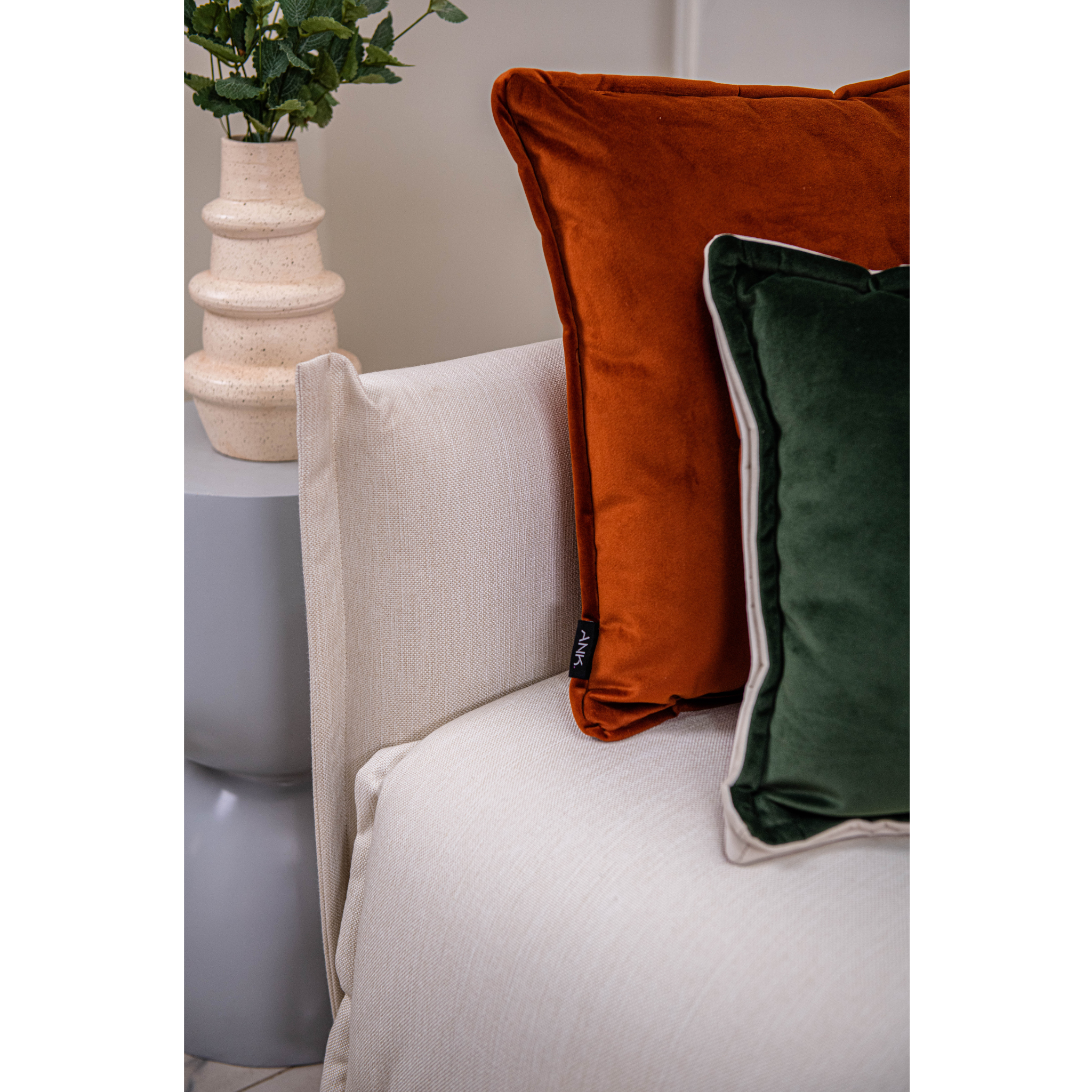 All Products - New Arrivals