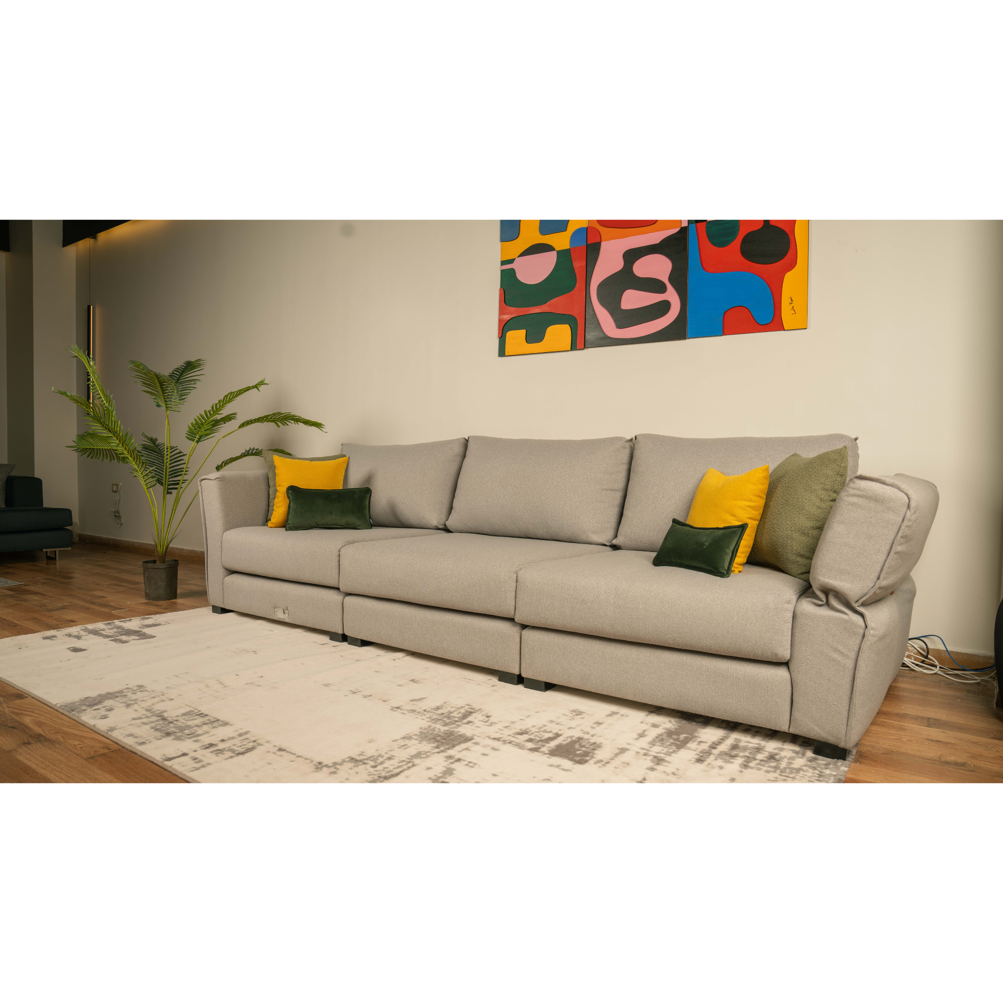 Sofas