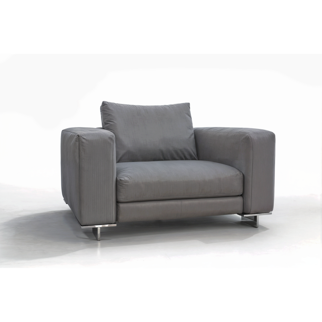 Stanley Chair