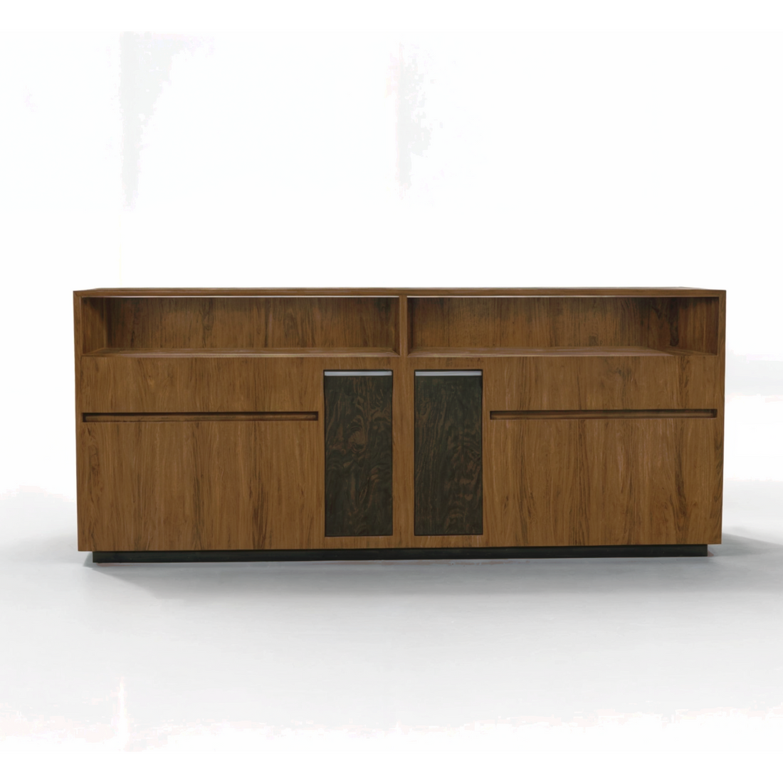 C Buffet Sideboard Wood