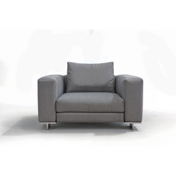 Stanley Chair