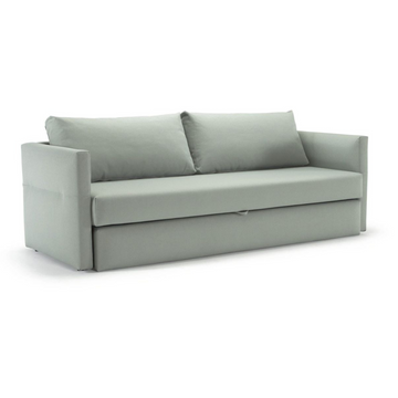 Dormio Sofa Bed