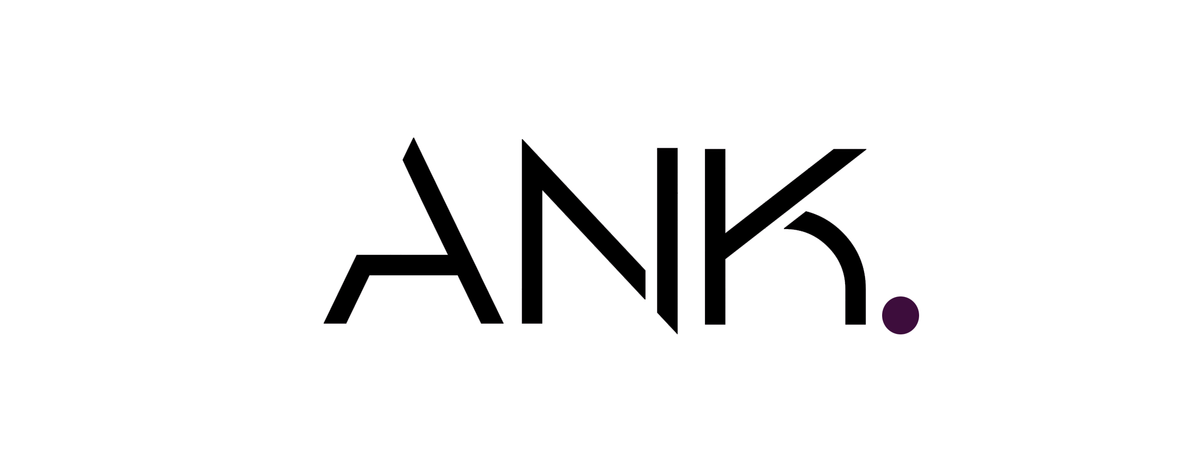 Ank Furniture